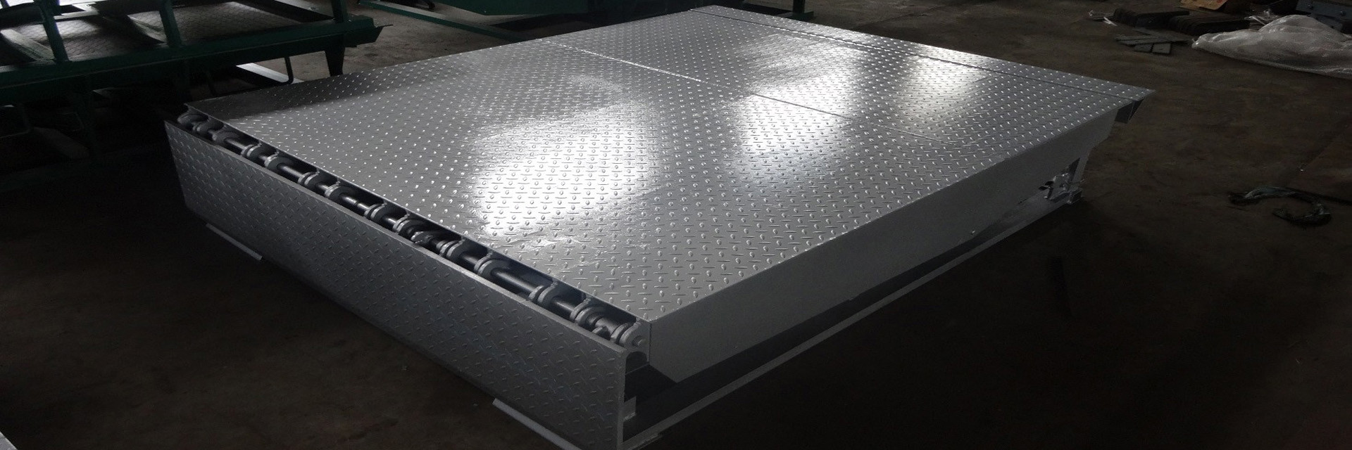 品質 掘削機は取り組みます 工場